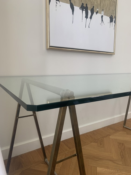 Image 1 of Ghyczy-Büro