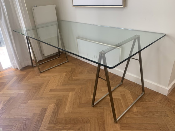 Image 1 of Ghyczy-Büro