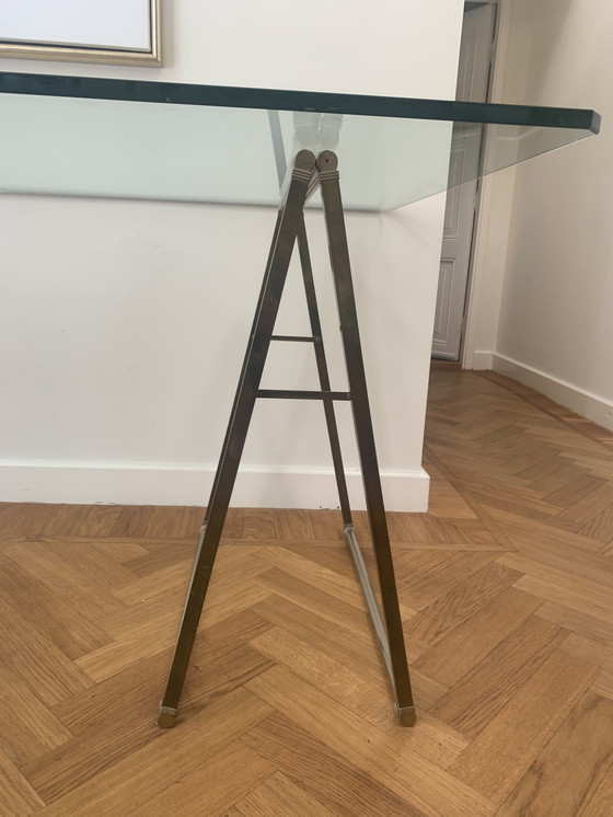 Image 1 of Ghyczy-Büro