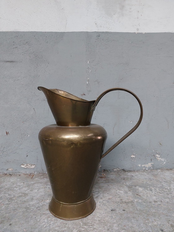 Image 1 of Kupferkelch