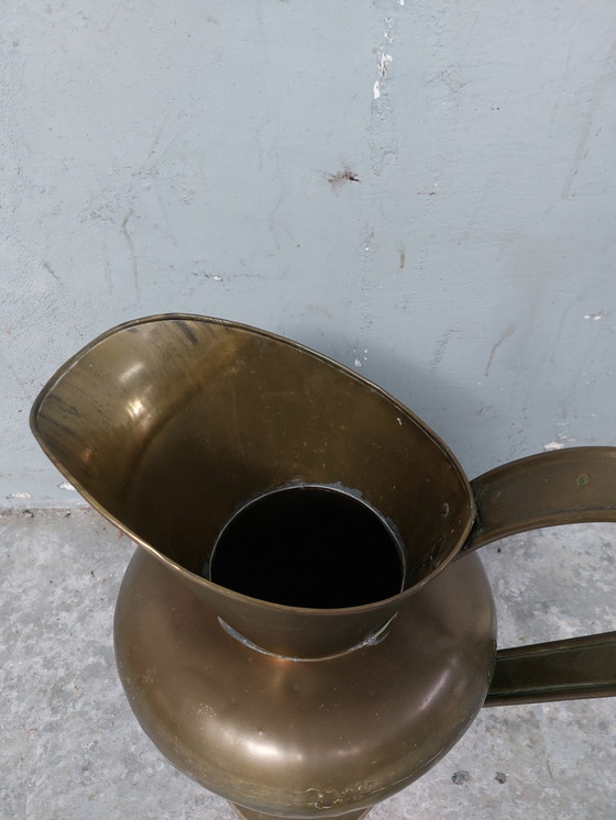 Image 1 of Kupferkelch