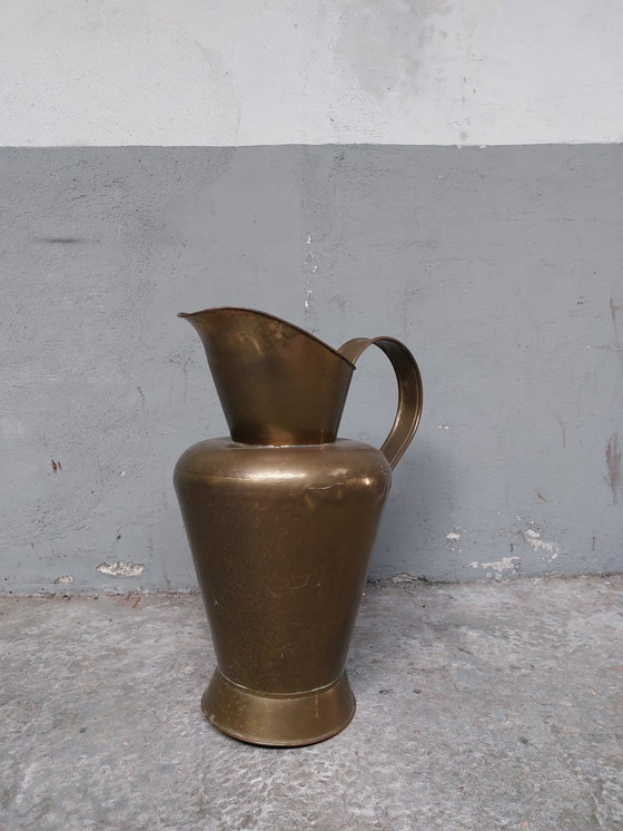 Image 1 of Kupferkelch