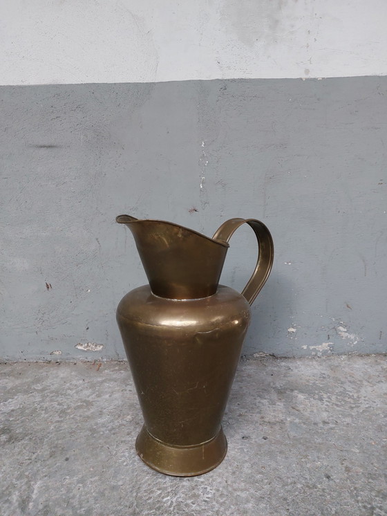 Image 1 of Kupferkelch