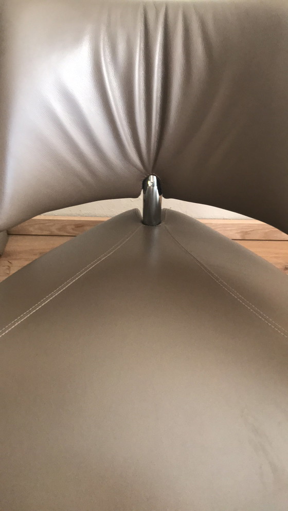 Image 1 of Pallone-Stuhl von Leolux