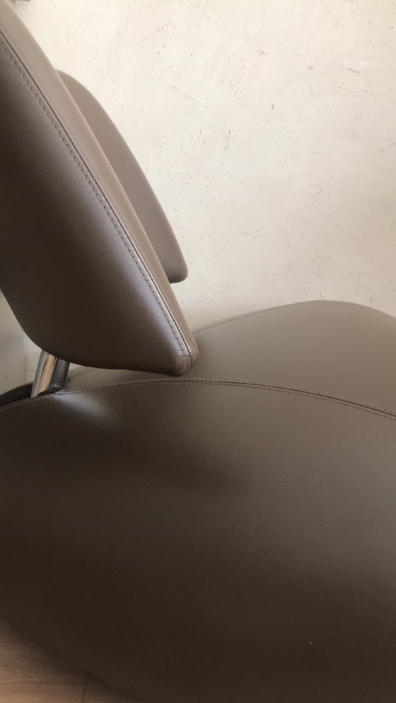 Image 1 of Pallone-Stuhl von Leolux