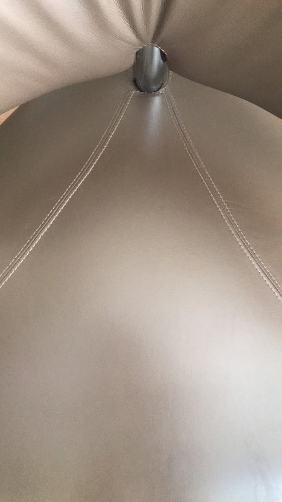 Image 1 of Pallone-Stuhl von Leolux