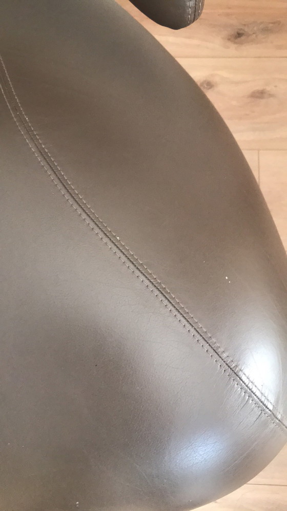 Image 1 of Pallone-Stuhl von Leolux