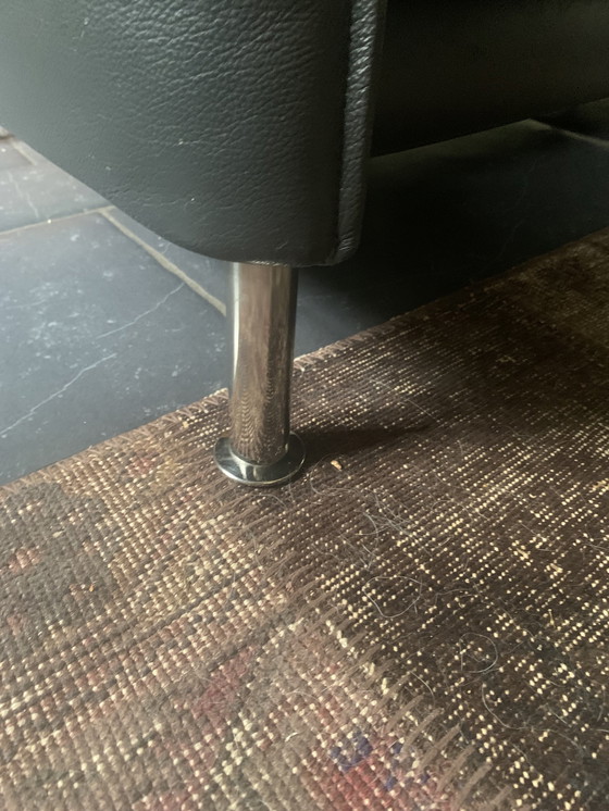 Image 1 of Erpo Porto Bank