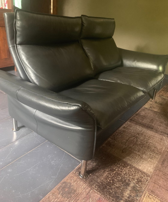 Image 1 of Erpo Porto Bank