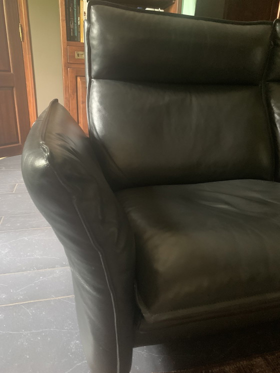 Image 1 of Erpo Porto Bank