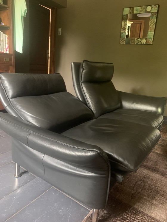 Image 1 of Erpo Porto Bank