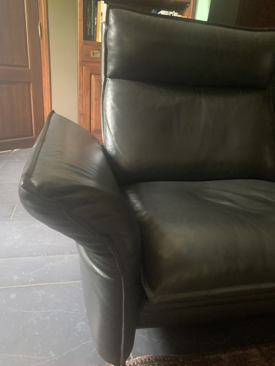 Image 1 of Erpo Porto Bank