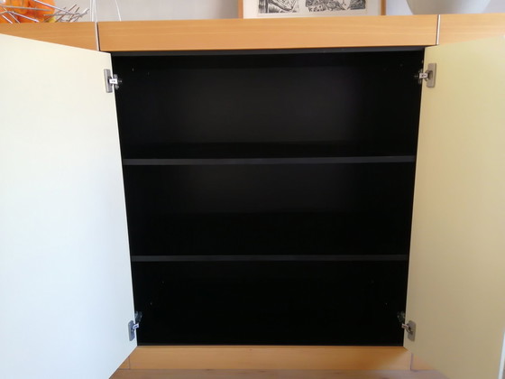 Image 1 of Pastoe Sideboard L-Serie