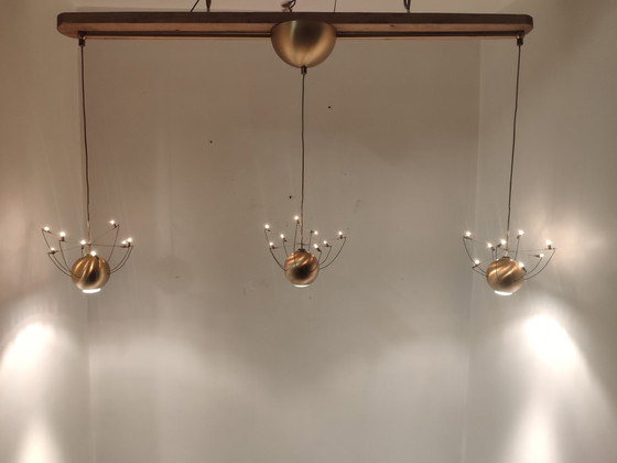 Image 1 of Quasar-Orky 3