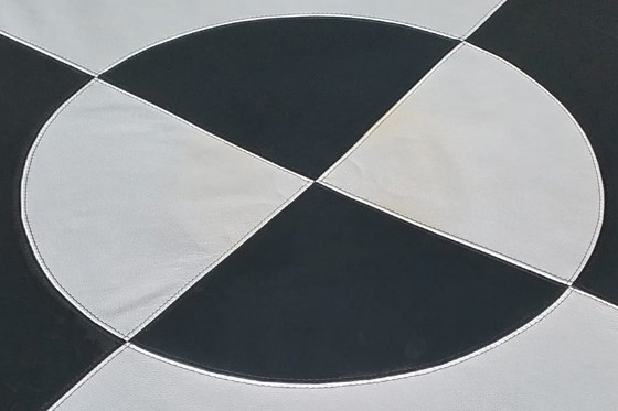 Image 1 of Monique des Bouvrie Hocker