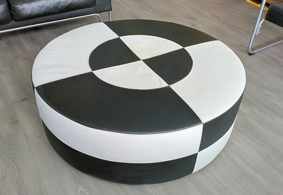 Image 1 of Monique des Bouvrie Hocker