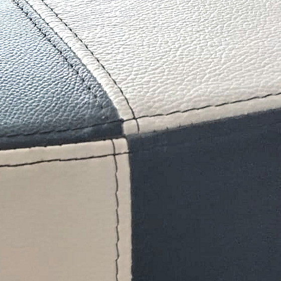 Image 1 of Monique des Bouvrie Hocker