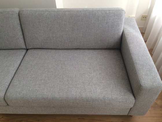 Image 1 of Bolia 3-Sitzer-Sofa