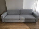 Bolia 3-Sitzer-Sofa