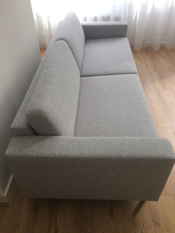 Image 1 of Bolia 3-Sitzer-Sofa