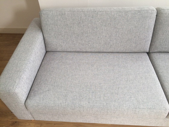 Image 1 of Bolia 3-Sitzer-Sofa
