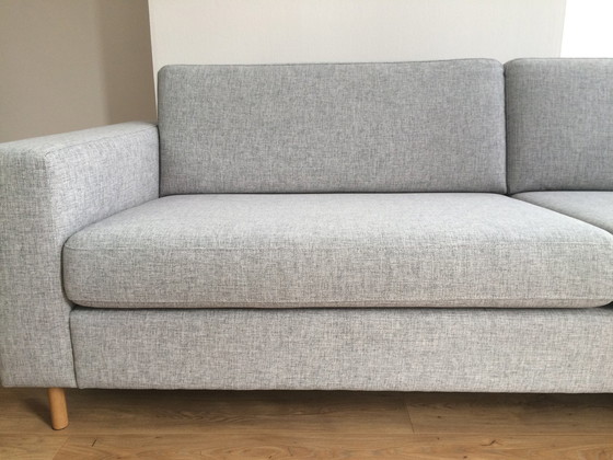 Image 1 of Bolia 3-Sitzer-Sofa