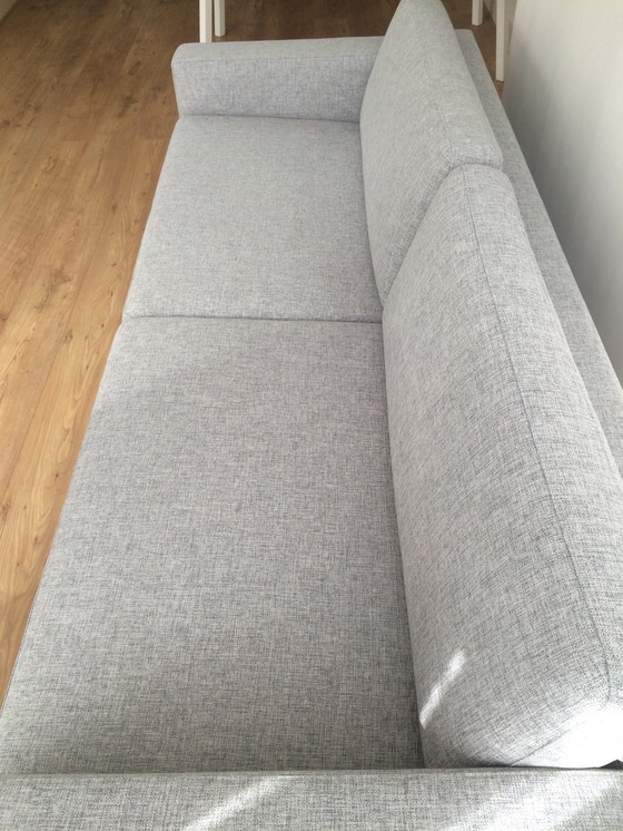 Image 1 of Bolia 3-Sitzer-Sofa