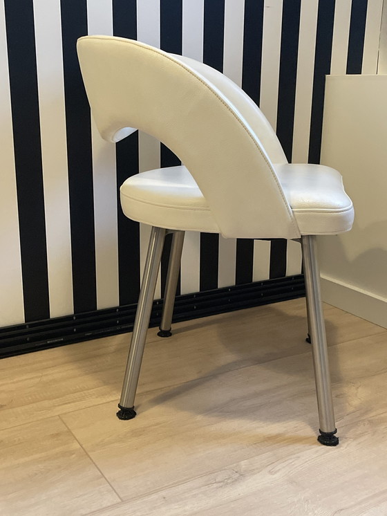 Image 1 of 6 Esszimmerstühle