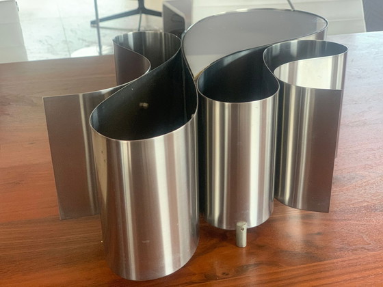 Image 1 of Jacco Maris Tischleuchte 'paraaf'