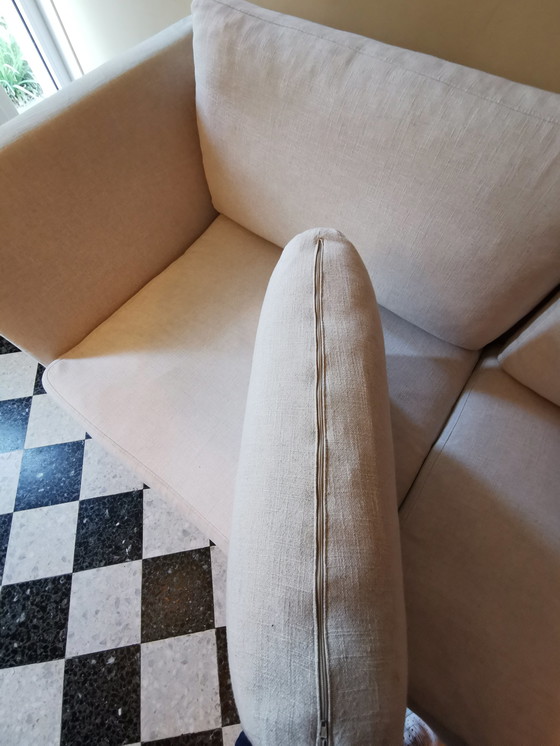 Image 1 of Linteloo-Sofa