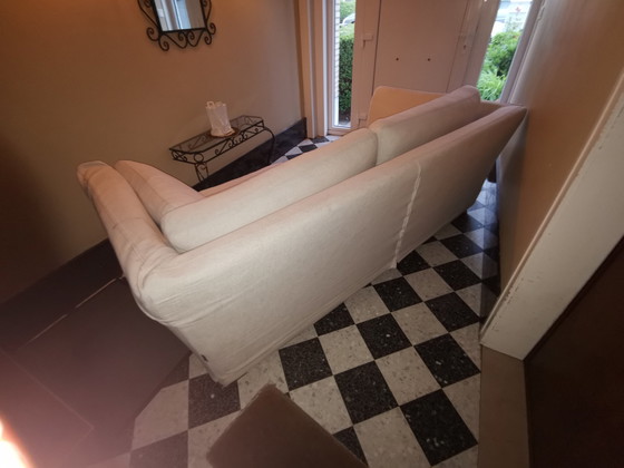 Image 1 of Linteloo-Sofa