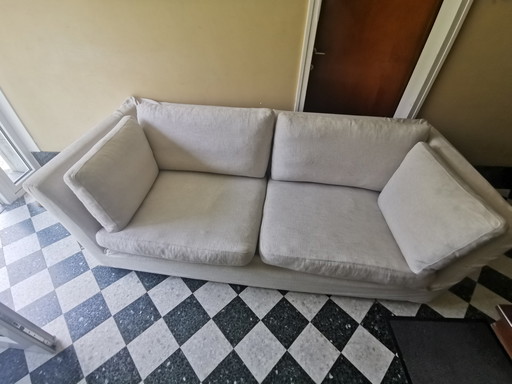 Linteloo-Sofa