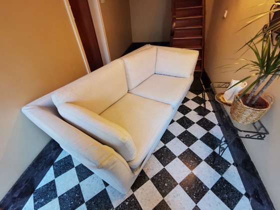 Image 1 of Linteloo-Sofa