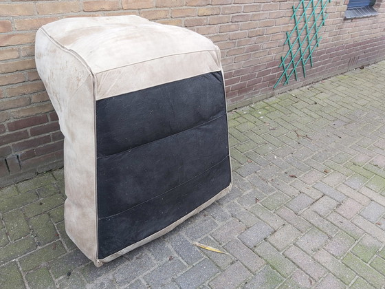 Image 1 of Sessel-Design