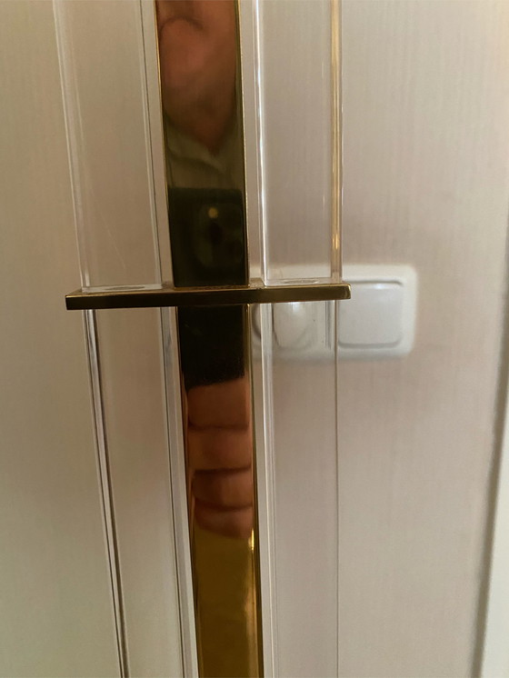 Image 1 of Baulmann Leughten Deckenfluter