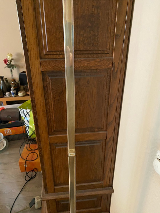 Image 1 of Baulmann Leughten Deckenfluter