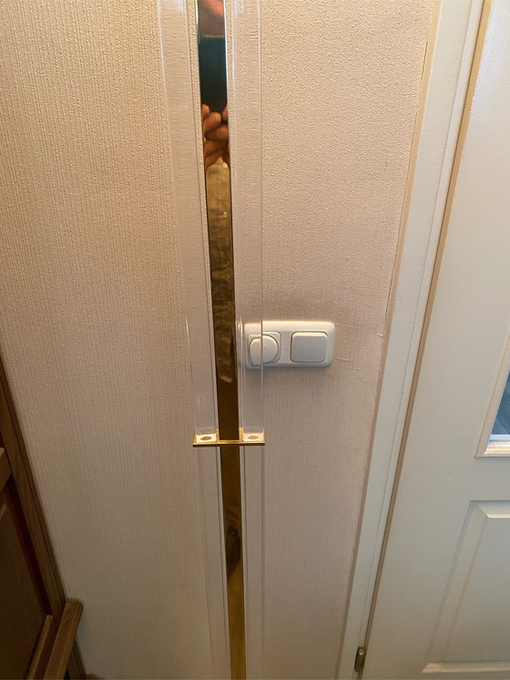 Image 1 of Baulmann Leughten Deckenfluter