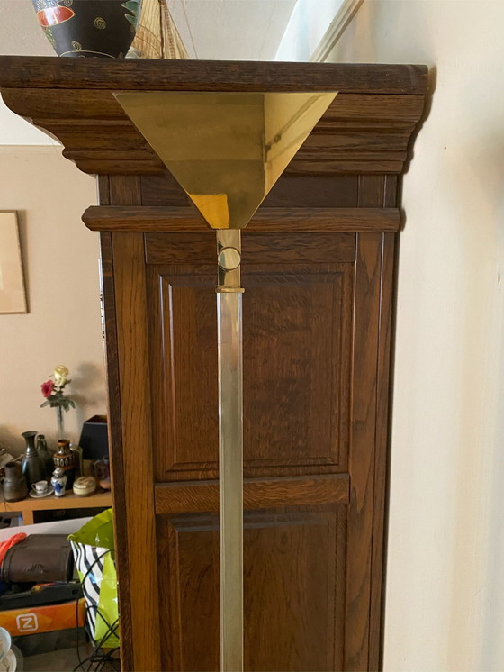 Image 1 of Baulmann Leughten Deckenfluter