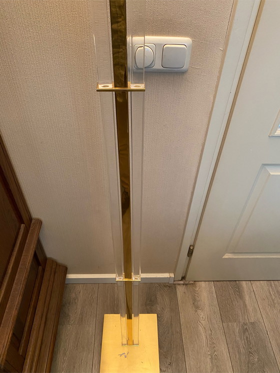 Image 1 of Baulmann Leughten Deckenfluter