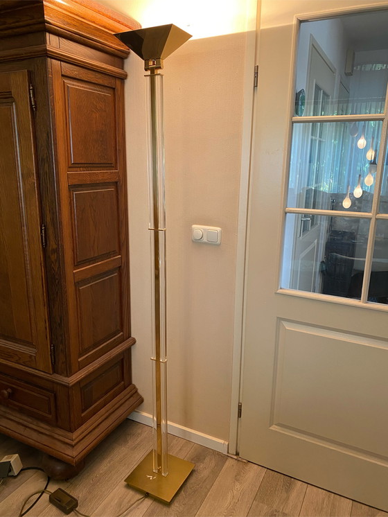 Image 1 of Baulmann Leughten Deckenfluter