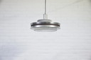 Philips Hängelampe