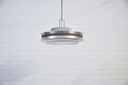 Philips Hängelampe