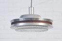 Philips Hängelampe