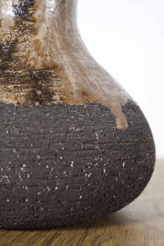 Image 1 of Lehmann Keramik kleine Vase