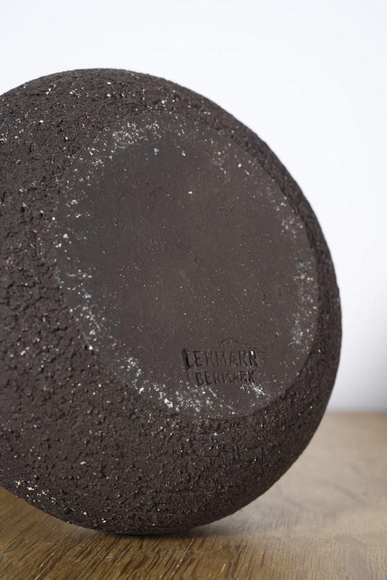 Image 1 of Lehmann Keramik kleine Vase