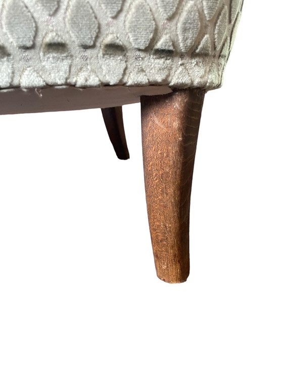 Image 1 of Artifort Clubsessel