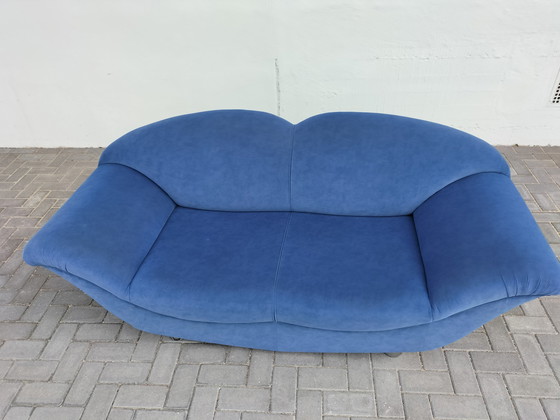 Image 1 of Rolf Benz Sofa