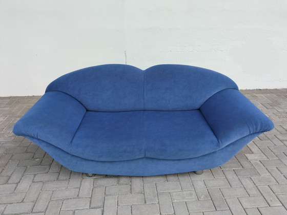 Image 1 of Rolf Benz Sofa
