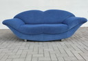 Rolf Benz Sofa
