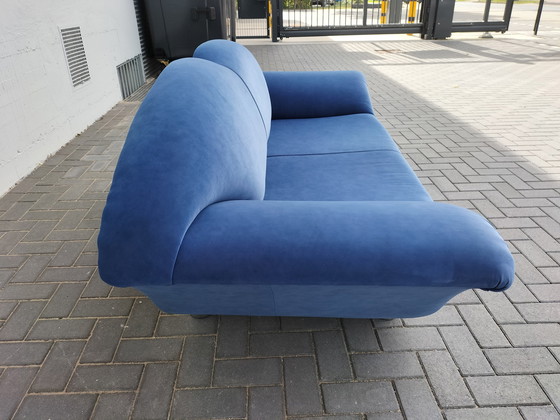 Image 1 of Rolf Benz Sofa